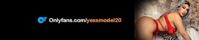 yessmodel