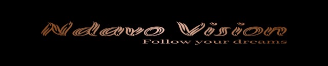 Ndavo's Porn Videos | Pornhub