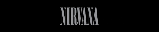 nirvANAingold