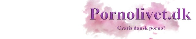 Minporno Dk Porn Videos | Pornhub.com