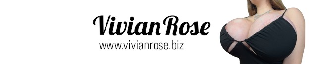 vivian_rose