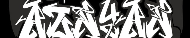 Aznyan07