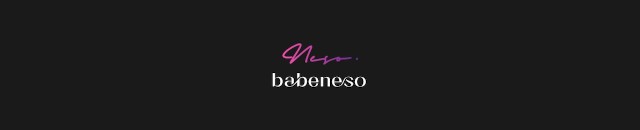 babeneso