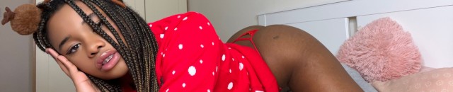 Sophialins's Porn Videos | Pornhub