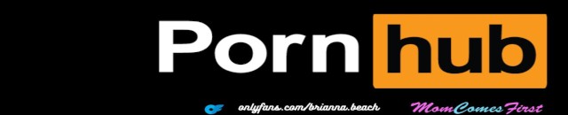 Brianna Beach – Vidéos Porno | Pornhub.com