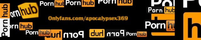 apocalypsex369