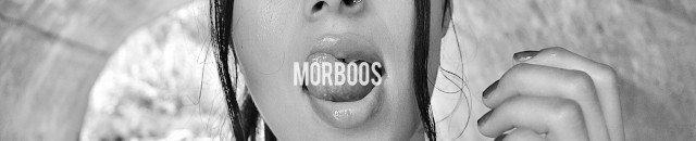 Morboos