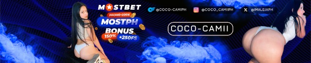 Coco Camii Videos Porno | Pornhub.com