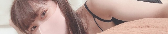 MANACHANNELのエロ動画 | Pornhub