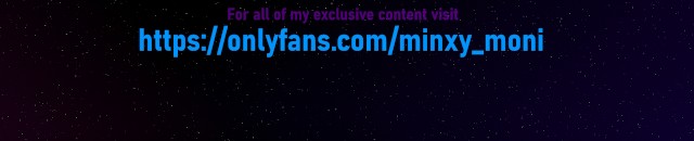 Minxy Moni's Porn Videos | Pornhub