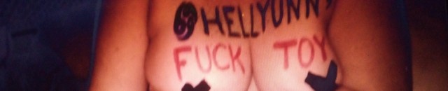 Hellyunn