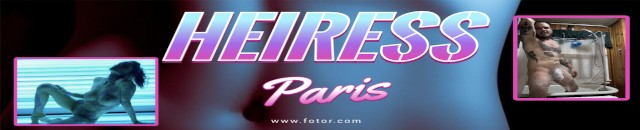 Heiress Paris's Porn Videos | Pornhub