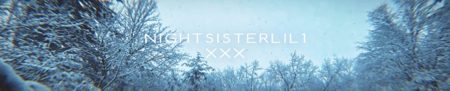 NightSisterLil1
