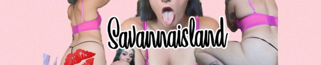 Savanna Island Порно Видео | Pornhub.com