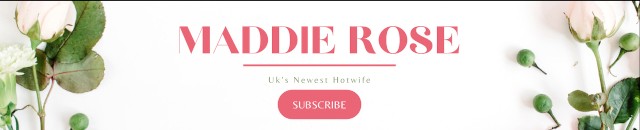 Maddiexmyles Porn Videos | Pornhub.com