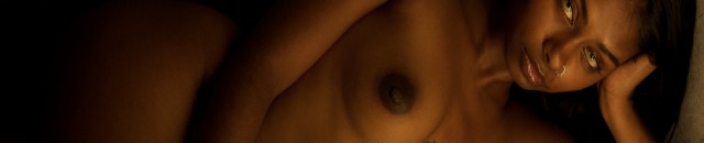 Faelove444's Porn Videos | Pornhub
