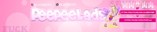 PeepeeLady