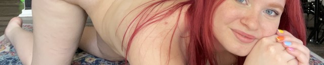 Sunny Elaine's Porn Videos | Pornhub
