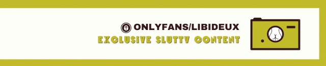 Libideux: Ultimos Videos Porno y Clips Exclusivos | Pornhub