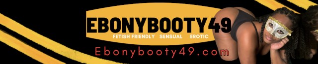 Ebonybooty49