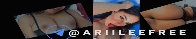 Arianna Lee Porn Videos | Pornhub.com