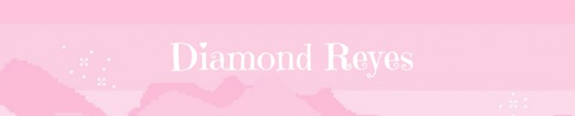 Diamond Reyes