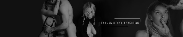 Thelymia