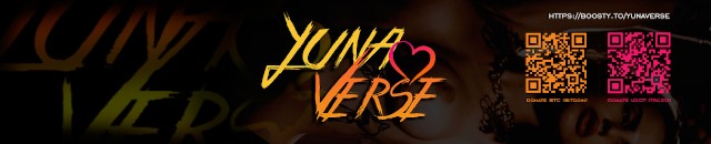 Yunaverse Porn Videos | Pornhub.com