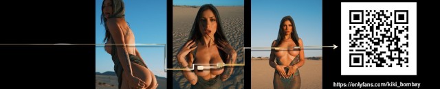New Kiki Bombay's Porn Videos 2025 | Pornhub