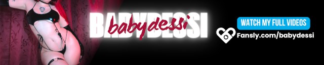 babydessi