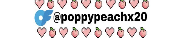 Poppy Peach 20 Porn Videos | Pornhub.com