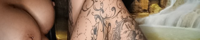 Onlyfans Milf Videos Porno | Pornhub.com