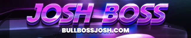 BullBossJosh's Porn Videos | Pornhub
