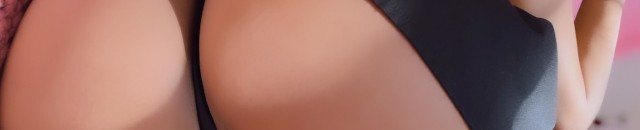 Tentxclegirl: Ultimos Videos Porno y Clips Exclusivos | Pornhub