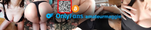 AmateurMaggie