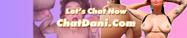 Mistress Danielita Videos Porno | Pornhub.com