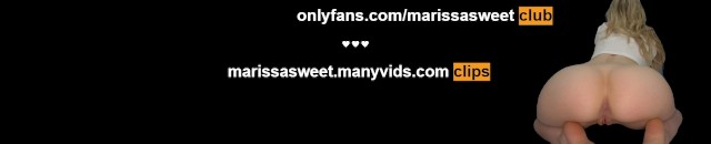Marissa Sweet Porn Videos | Pornhub.com