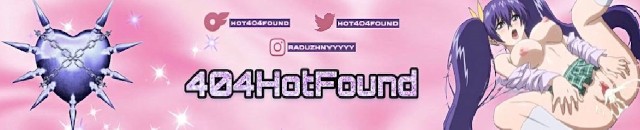 404HotFound