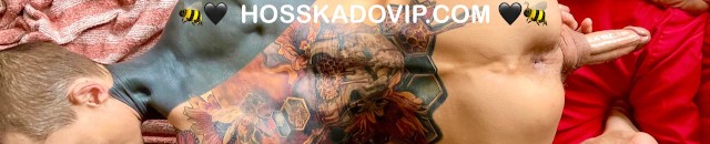 Hoss Kado