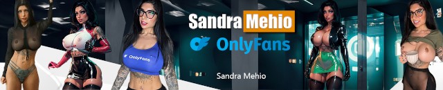 Sandra Mehio Porn Videos | Pornhub.com