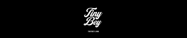 tinybey