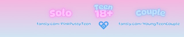 Cute Girl Masturbation