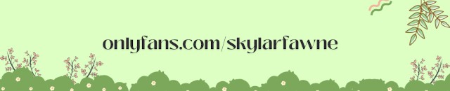 Skylar Fawne Porn Videos | Pornhub.com
