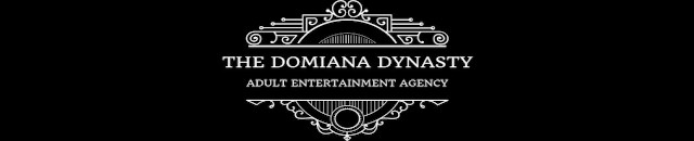 The Domiana Dynasty