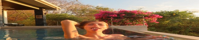 Videos Porno de ItzOaklyJ | Pornhub