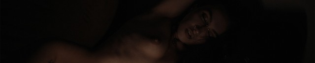 Melancholic Doll Porn Videos | Pornhub.com