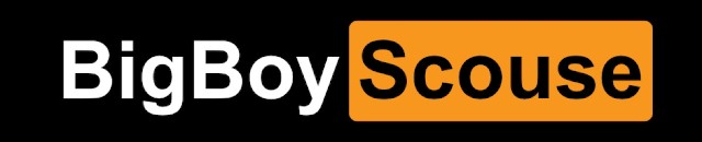 Big Boy Scouse's Porn Videos | Pornhub