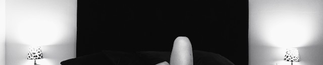 New Jasminenoir2 Porn Videos from 2025