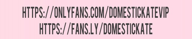 DomesticKate's Porn Videos | Pornhub