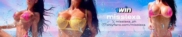 Misslexa Porn Videos | Pornhub.com
